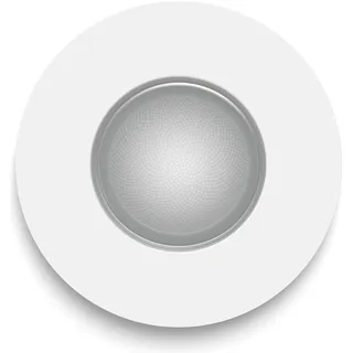 Philips Hue Xamento 1 Einbaustrahler weiß