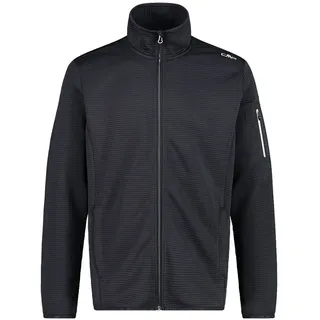 CMP 33e6557 Jacke Antracite S