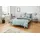 x cm x 80 x 80 cm