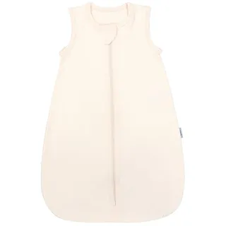 TupTam Baby Schlafsack TUPTAM Ecru 68