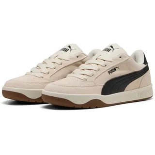 Puma Park LT SD
