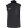 Weste S