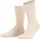 sand mel 39-41