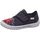 blau (8100) 34