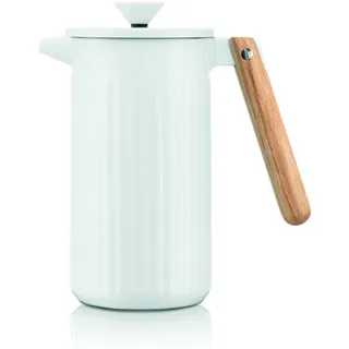 Bodum Douro Weiß 1 l
