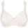 SUSA Minimizer mit Bügel 8013 B gel BH Elfenbein Champagner 002 90G EU 90G