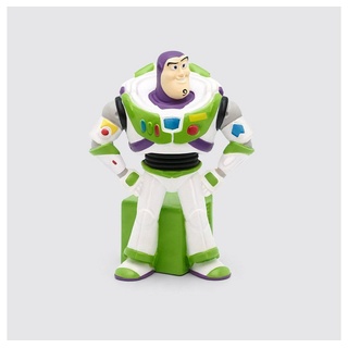 tonies Hörspielfigur tonies Toy Story 2: Buzz Lightyear