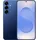256 GB Navy