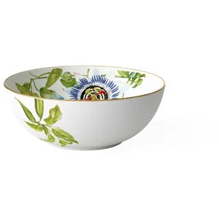Villeroy & Boch Amazonia Schüssel bunt 21 cm