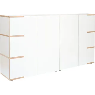 Tojo Stau Sideboard, side 200