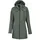 soft olive 40