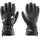 Ride schwarz 7 5