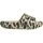 Crystal Linen / Core Black / Khaki Six 37