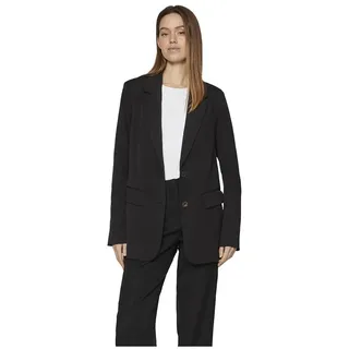 VIVARONE Loose Blazer-NOOS - 40
