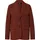 Blazer Rot 36