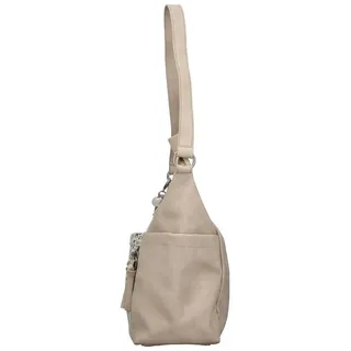 Rieker H1538 Shopper Synthetik Beige