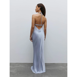 Fleur by Kaviar Gauche Kleid opal 40
