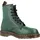green 41