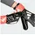 J White/Black/Black 5 5