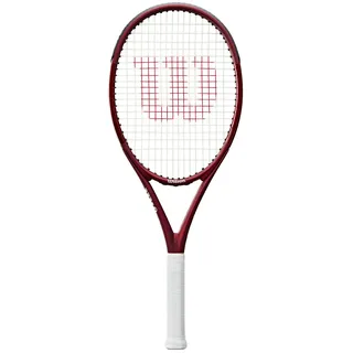 Wilson Triad Five L3 Rot