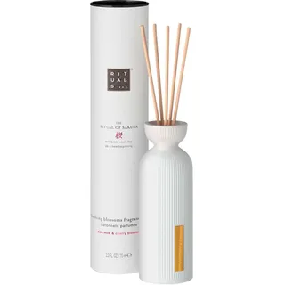 RITUALS The Ritual of Sakura Mini-Duftstäbchen 70 ml