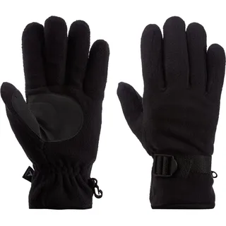 Mc Kinley McKINLEY Ux.-Handschuh Zach ux BLACK NIGHT XL