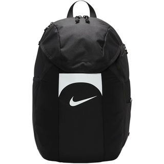 Nike Academy Team Storm-fit Backpack Schwarz