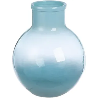 Gilde Vase Novelle - (H) 31 cm - Gr.: onesize