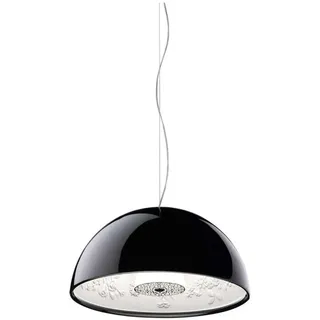 Flos Skygarden Small Black