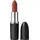 Taupe 3,5 g