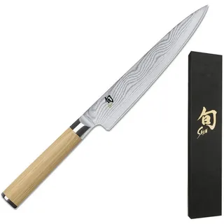 KAI Universalmesser
