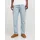 Chris Original Sbd 532 Jeans Blue Denim 36 34