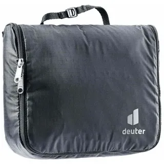 Deuter Center Lite I Black - One Size