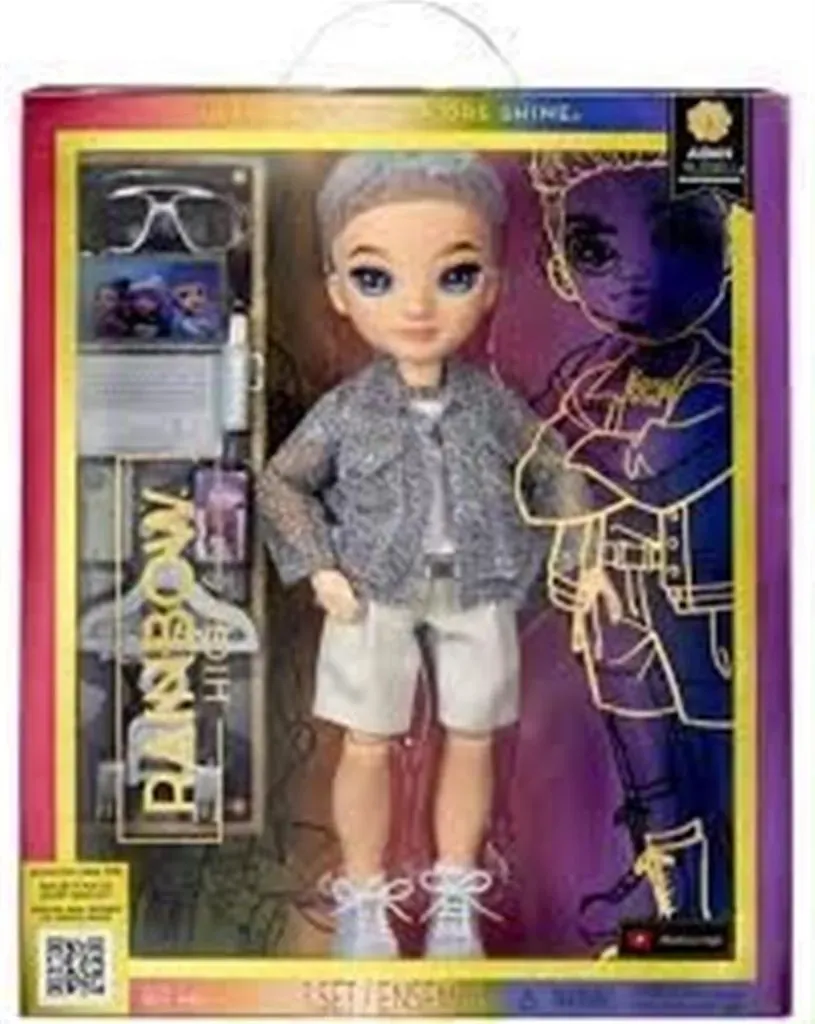 Produktbild
