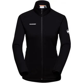 Mammut Aconcagua ML Jacke Schwarz M