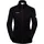 ML Jacke Schwarz M