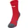 Trainingssocken 3er Pack Rot 35-38