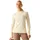 Refresh Hoodie Beige 46