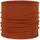 Merino Heavyweight Neckwarmer 330 solid cinnamon
