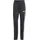 3-Streifen French Terry Cuffed Joggers XL