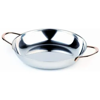 APS 61190 Servier- | Ø 19 cm; H: 3,5 cm,