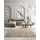 160 x 230 cm beige