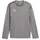 Training Sweat Grey 140