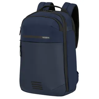 Samsonite Moderny 14,1 Zoll