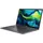 A17-51 Intel Core i9-13900H 32 GB RAM 1 TB SSD Win11 HomeM-95X6