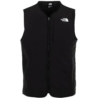 The North Face Ilti Liner Tnf Black M