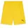 Herren 07 faster yellow/black XXL
