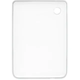 KOBO Clara Colour/BW | Clear Case