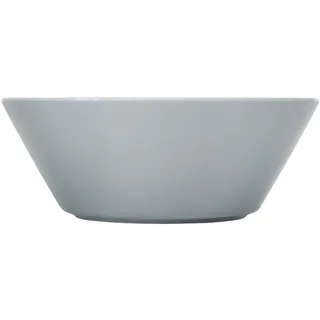 Iittala Teema Schale grau 15 cm