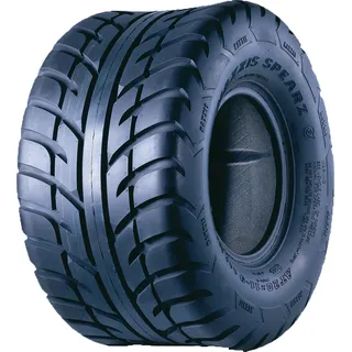 Maxxis 18x10.00-10 (225/40-10) 34N M-992 Spearz Rear